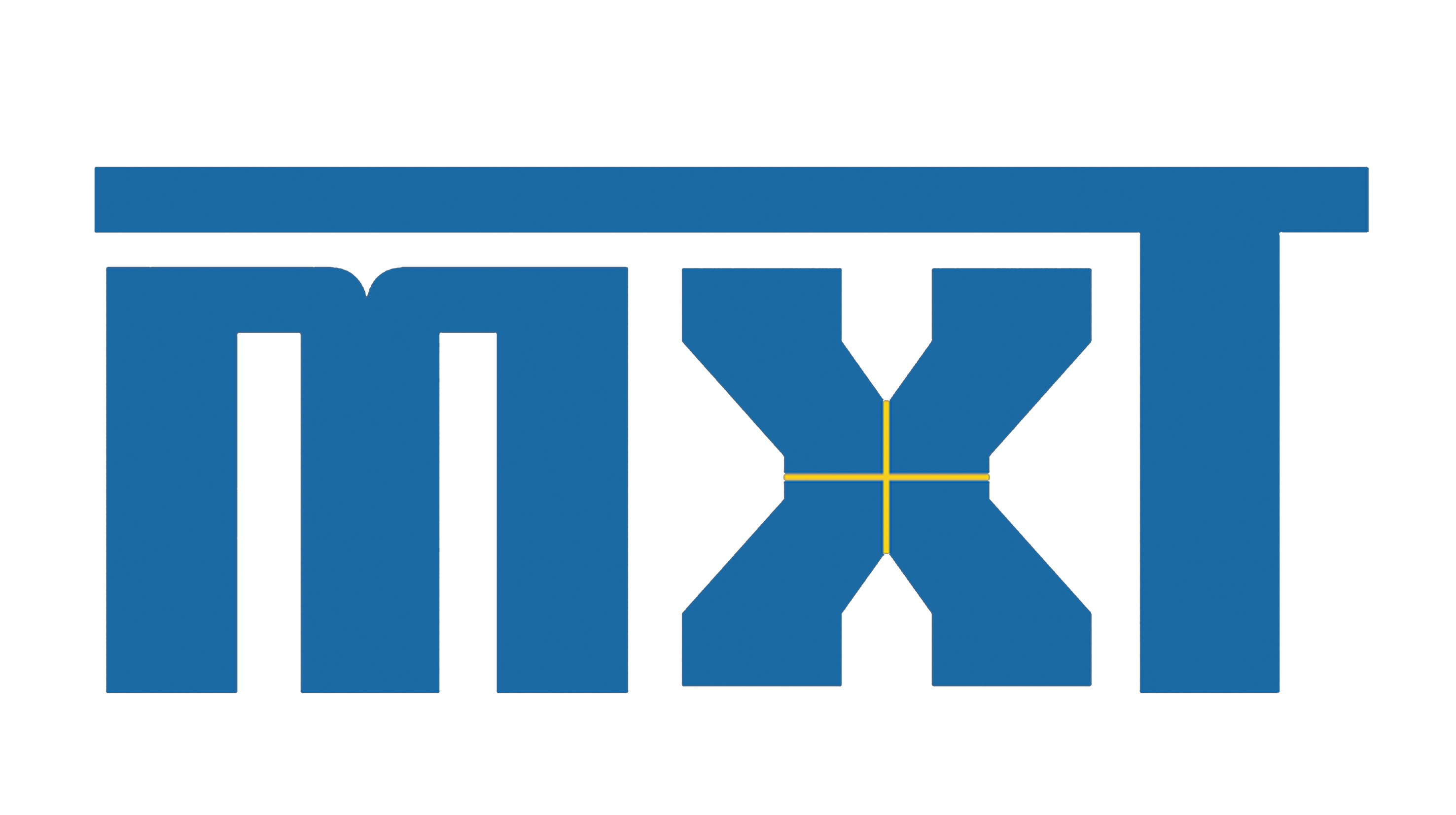 麥修拓榮譽資質(zhì)說明